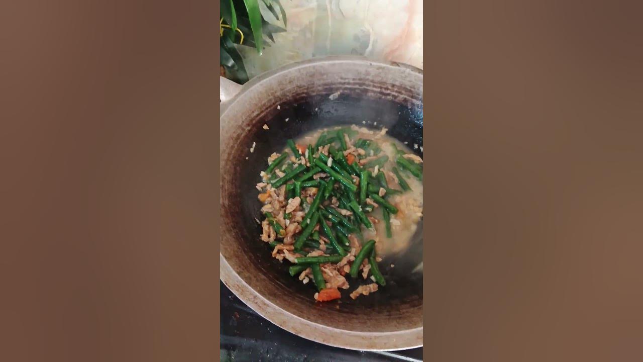 Tumis #tumis #tumissayuran #cooking #masaklagi #food #masakikanteri #fypdong