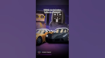 Simple sandbox 2 new incoming update leaks New background which is better  #viral #shorts #roblox