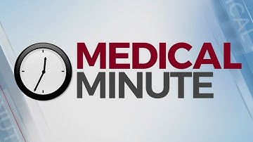 Medical Minute: Fighting Age Discrimination In Cancer Treatment