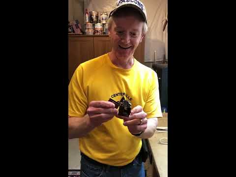 Whipping and Fusing