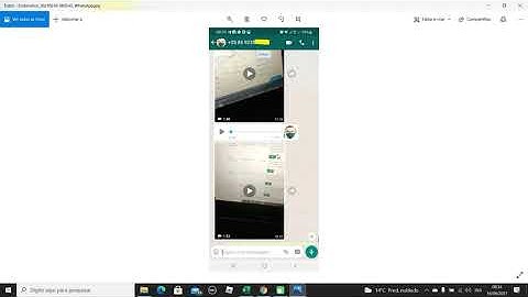 ⚠️Binary Deriv .com em manutenção CUIDADO / Vídeo aluno Bruno Trader lucrando 140% em apenas 5 dias