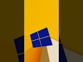 Cookie turning into a windows 8.1 to 8