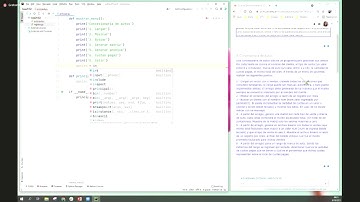 Algoritmo y Estructura de Datos Practico 06/10/2021