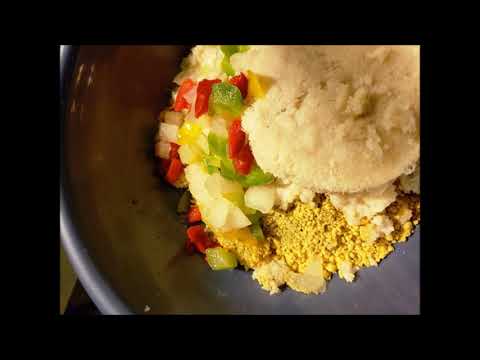 crab-cakes-with-old-bay-crab-cake-classic-mix