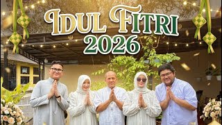 Reikhansa getting married? Will there be that question during Eid…