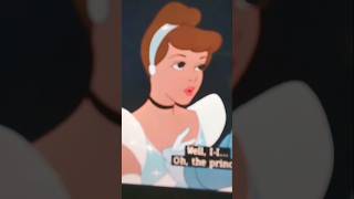 Download Lagu Old Cinderella Dresses #disney #disneyprincess #cinderella #cinderelladress MP3