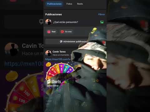 BINGO FLORENCIO VARELA -LOCUCION COMERCIAL-