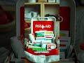 Medicare Advantage: Savings for Healthcare Emergencies #shorts