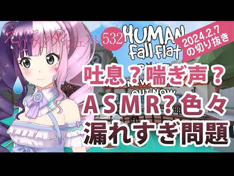 Самсунг an17ls7l/edc. Значок vs. S v net. Реле поворотов 231. S v net.