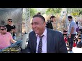 اطول صف دحية للعريس وسيم دويكات مع الفنان ابراهيم صبيحات اطول صف دحية للعريس وسيم دويكات مع الفنان ابراهيم صبيحات