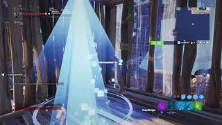Creative with TSM Sniper