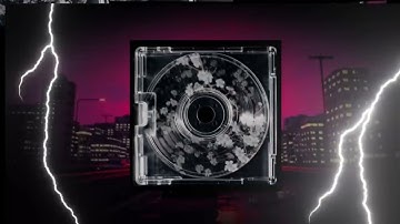 (10)FREE Dark RnB Loop Kit 