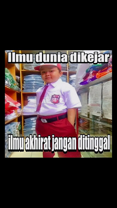 Meme Dakwah #shorts #memedakwahislam #halal #islam #memehalal #memeislami #dakwah