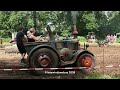 oldtimertreffen bauern museum selfkant Pfingsten 2026 1- 2