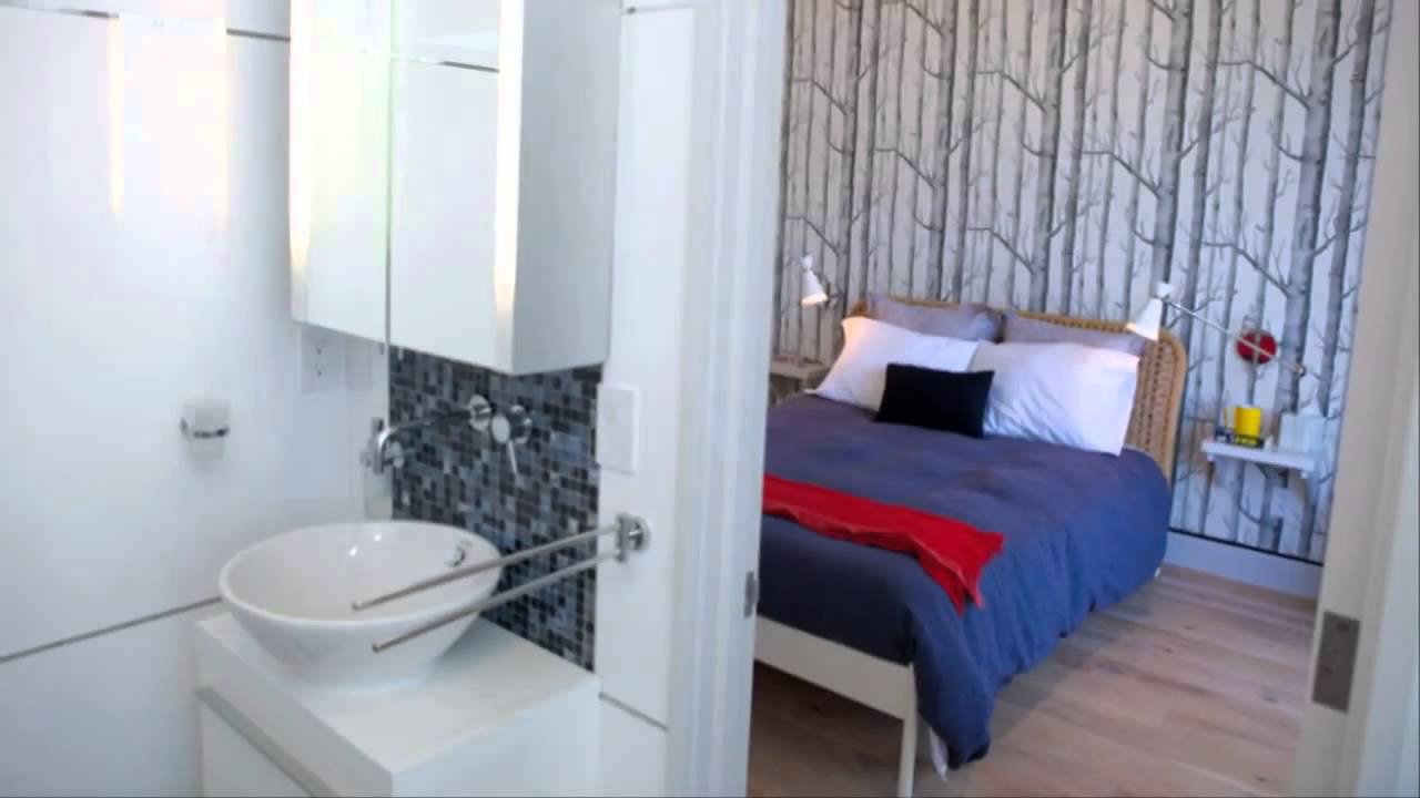 Modern Contempary Malone Brothers Construction Inc. YouTube