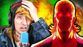 Packgod Roasted Me...