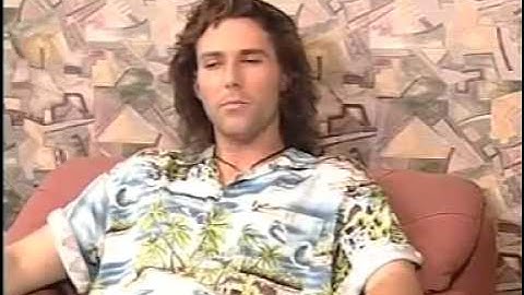 Learn English Conversation   Unit 4 I like your style