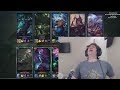 Meteos Stream Best Moments #4 | Classic Memeos