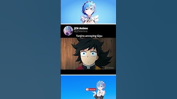 When an extrovert meets an introvert 😆😂