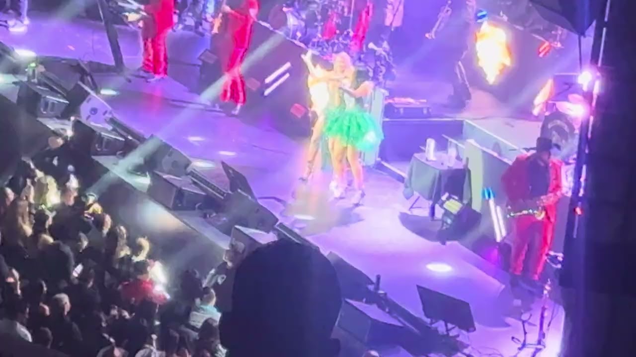 Horoscopos de Durango at Rosemont theater 2025 Chicago 