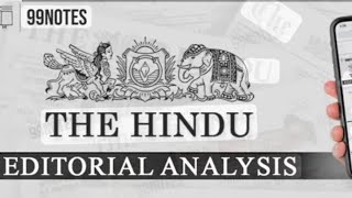 | The Hindu  Analysis |5th October|e-Audio#upsc facts, #upsc prelims facts, #upsc related facts, 