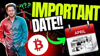 😱 Important 🚨 Latest Crypto Market News Updates Today 📊