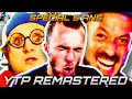 Ytp fr remastered honteuse 1  special 5 ans