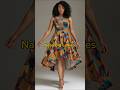 2024 Must Try African Prints Styles Ankara Kitenge Dress Styles And Designs Ankara Kitenge 2024 Must Try African Prints Styles Ankara Kitenge Dress Styles And Designs Ankara Kitenge