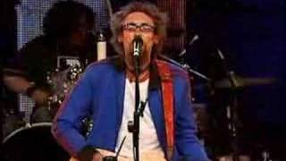 [11 of 18] David Crowder Band - O Praise Him