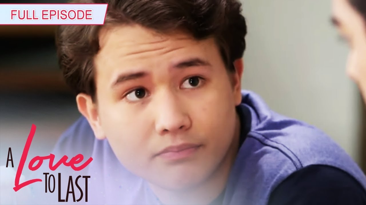 A Love To Last Full Episode 47