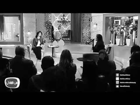 خليني معاك حاله واتس