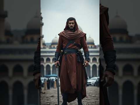 عبد الله ابن الزبير اول خليفه في مكه وواجه الدوله الامويه تاريخ  اكسبلور معلومات قصص