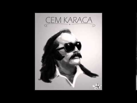 cem karaca ihtarname