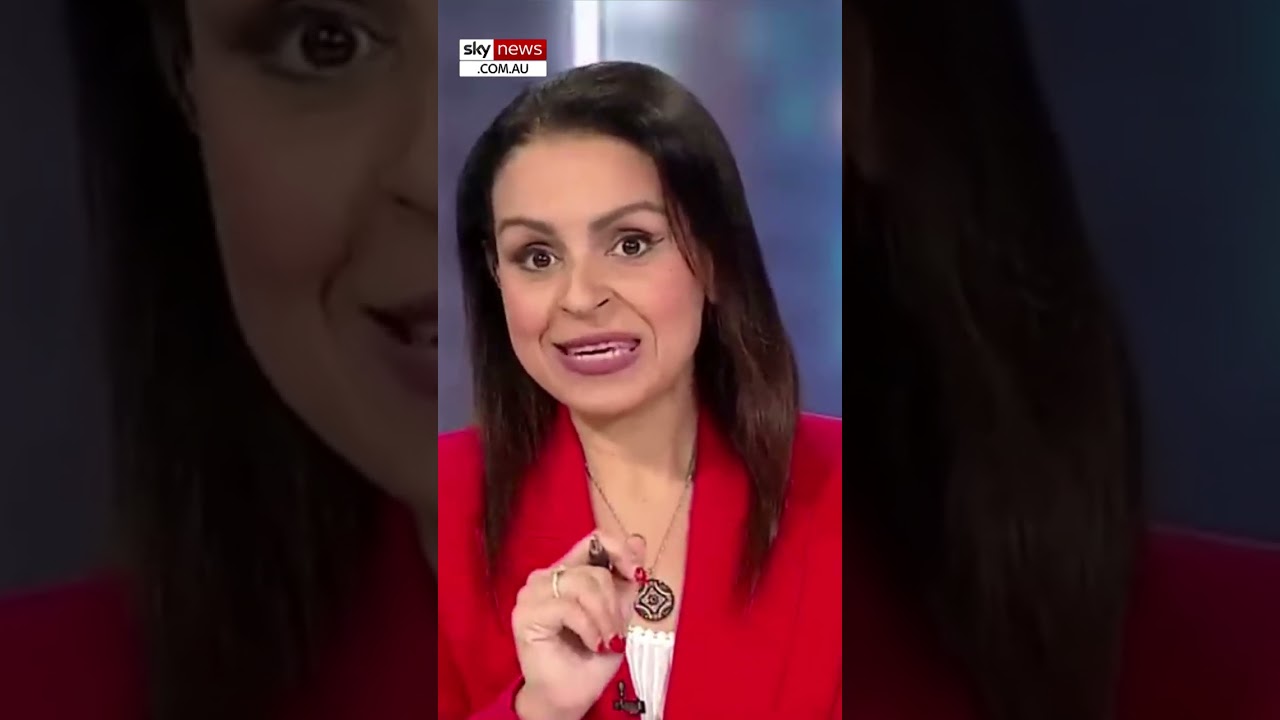 Sky News host slams ‘arrogant’ Sharon Stone after ‘sad little diatribe’