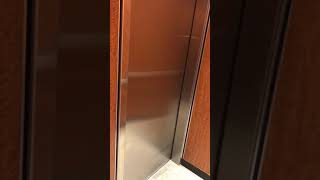 Yes, you can call me in the elevator anytime. Spam solicitation phone call.