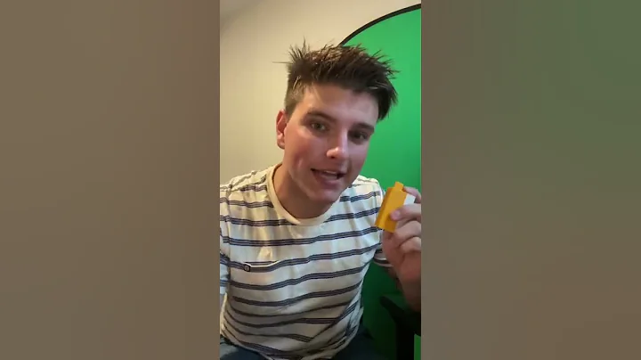 Quit Nic With Melody!