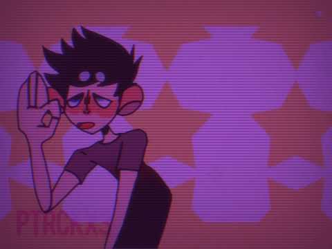 EMOBOY MEME (13+)