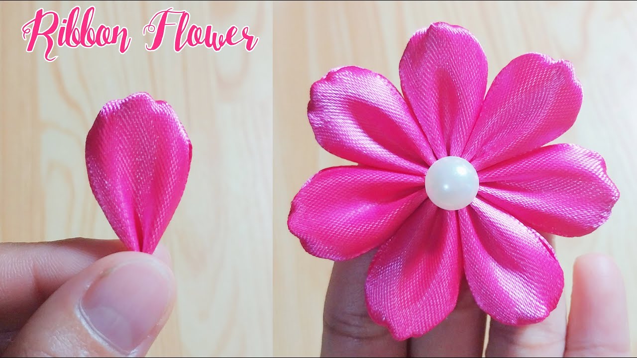 も*も様 Flower ribbon tops Red maxresdefault.jpg