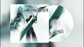 FINAL FANTASY VII — Full Original Soundtrack (HQ • Seamless • Full OST w/ Chapters)