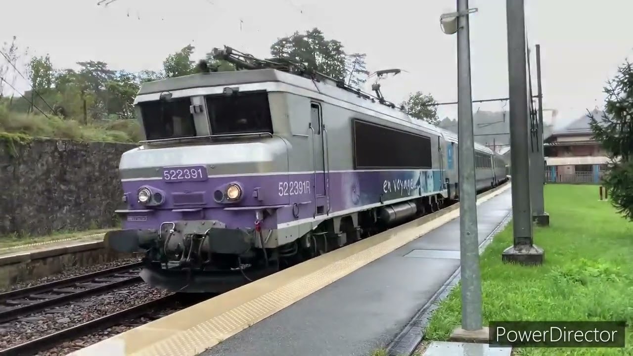 Spécial klaxon. train horn compilation MERCI POUR LES 750 ABONNÉS . 750 FOLLOWERS ! THANKS !!!