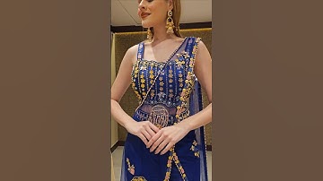 From Kanchan Fashion Chandni Chowk Delhi’s Best Lehenga Collection Shop in Chandni Chowk Delhi