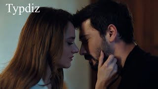 Безграничная любовь турецкий сериал - hudutsuz sevda - обзор 18 серии