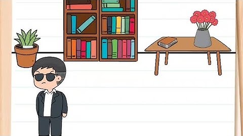 Brain Test All Star: IQ Boost Level 196 Walkthrough | Level 196 Solution & Answer