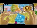 ［PUBGMOBILE］カジュアル最強単発スナイパー『SkillzVault』