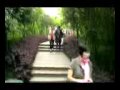 居銮紫竹亭 - 三聖鄉花都.3gp