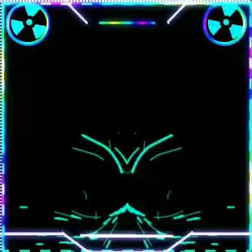 Bingkai quotes 30 detik