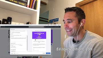 How To Use Facebook Ads To Generate Leads For Your Service Business: Data Driven Daily Tip 217