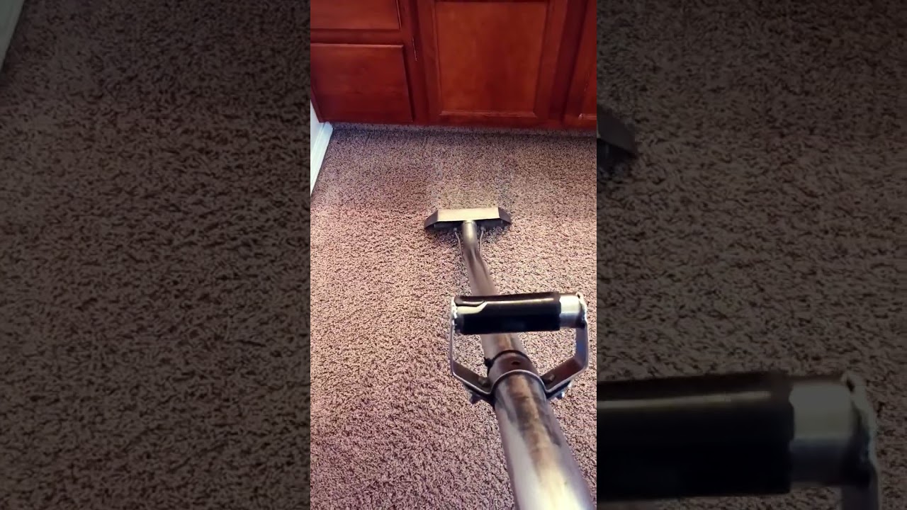 Carpet cleaning in beautiful Kuna Idaho. 