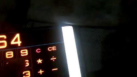 Challenge Countdown to 650