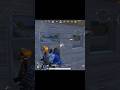 bgmi 1v2 clutch gameplay #trending #bgmi #wmax #zoro #t1scare #jonathan #admino #scout #spower #zgod